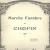 Sonate pour piano n°2 en si bémol mineur op35 (Marche funèbre - Lento) Frédéric Chopin