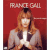 Les accidents d'amour France Gall