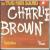 Charlie Brown Two man sound