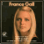 Homme tout petit France Gall