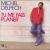Tu me fais planer Michel Delpech