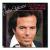 O est passe ma bohme Julio Iglesias