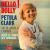 Hello Dolly Petula Clark