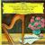 Concerto pour flûte et harpe en ut majeur K299 (Rondeau allegro) Wolfgang Amadeus Mozart