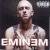 Hellbound Eminem feat J. Black and Masta Ace