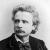 Peer Gynt suite n1 op46 (Au matin) Edvard Grieg