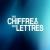 Des chiffres et des lettres BO Films / Sries TV