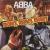 Money money money ABBA
