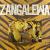 Zangalewa (zamina mina) Golden Sounds