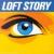 Loft story BO Films / Séries TV