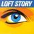 Loft story BO Films / Sries TV