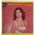 Inconnu mon amour Dalida