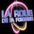 La Roue de la fortune BO Films / Sries TV