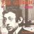 Les sucettes Serge Gainsbourg