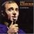 La bohème Charles Aznavour