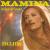 Mamina Dalida