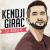 La bohme Kendji Girac