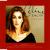 The Christmas song Cline Dion