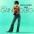 L'htel particulier Serge Gainsbourg