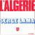 L'Algrie Serge Lama 