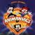 Les Animaniacs Dessins Anims