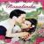 Rosalinda BO Films / Sries TV