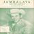 Jambalaya (On the bayou) Hank Williams