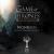 Game of thrones BO Films / Sries TV