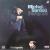 tre et ne pas avoir t Michel Sardou