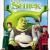 Shrek Dessins Anims