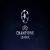 UEFA champions league BO Films / Séries TV