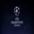 UEFA champions league BO Films / Sries TV