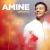 Senorita Amine