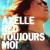 Toujours Axelle Red