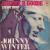 Johnny B. Goode Johnny Winter