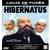 Hibernatus BO Films / Sries TV