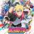 Boruto : Naruto next generations Dessins Anims