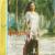 Marimar Thalia