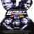 2 fast 2 furious BO Films / Sries TV