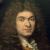 Le bourgeois Gentilhomme (Marche pour la crmonie des turcs) Jean-Baptiste Lully