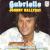 Gabrielle Johnny Hallyday