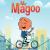 Mr Magoo Dessins Anims