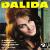 Les marrons chauds Dalida