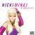 Starships Nicki Minaj