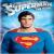 Superman BO Films / Séries TV