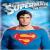 Superman BO Films / Sries TV