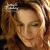 Juste une toile Isabelle Boulay
