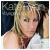 Voyage voyage Kate Ryan