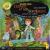L'enfant et les sortilges M71 (Ding ding ding ding) Maurice Ravel et Colette