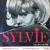 N'oublie pas qu'il est  moi Sylvie Vartan